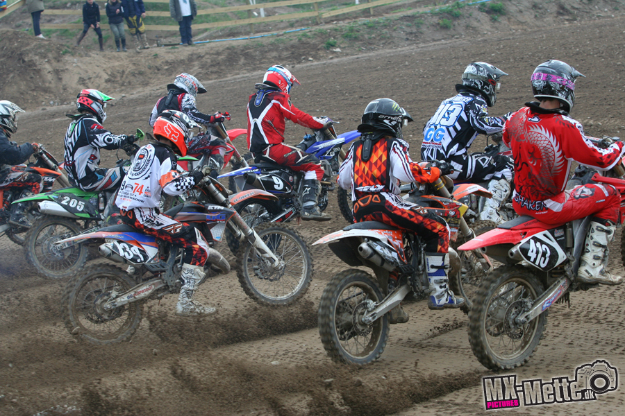 SM Sveboelle_280412 506