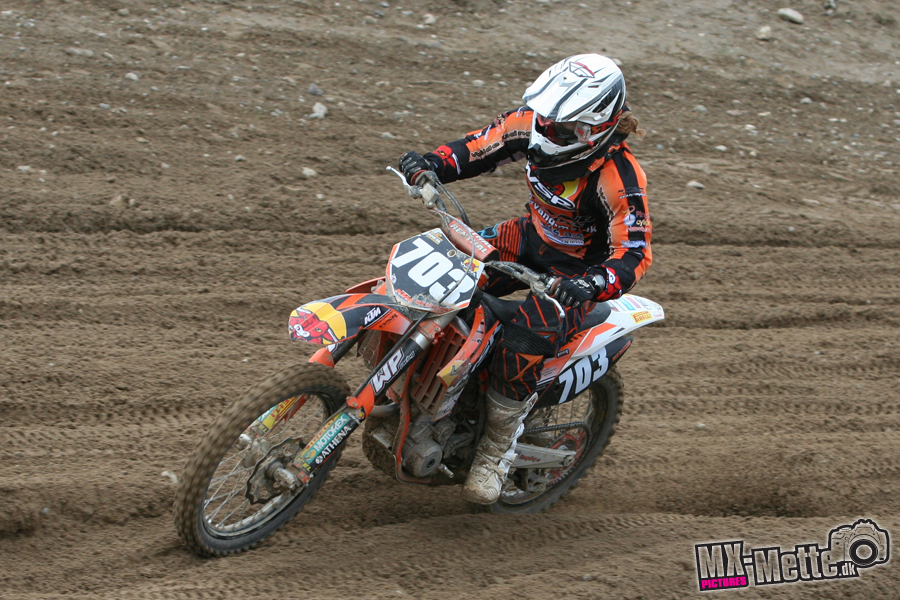 SM Sveboelle_280412 532